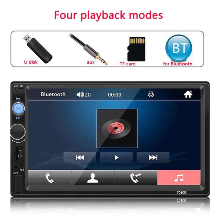 7-inch-2din-car-multimedia-player-mp5-touch-screen-car-stereo-radio-reversing-priority-applicable-to-various-models-double-din