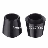 10Pcs Tip 370 Black Golf Shaft Ferrules For 910H Shaft Sleeve Adapter Driver Fairway Wood