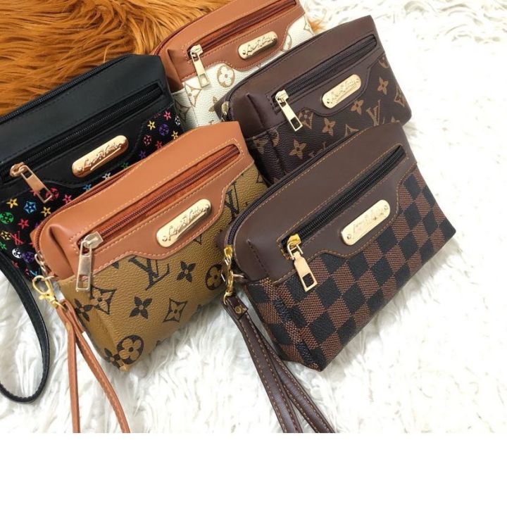 Dompet lv mini