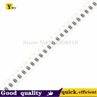 50PCS 1206 SMD Resistor 1 resistance Power 1W ohm chip resistor 0.1R -0.5R / 0.01R-0.07R/ 0.001R -0.008R alloy resistor