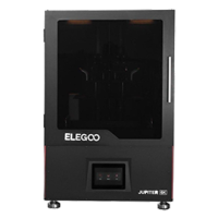 ELEGOO Jupiter 6K