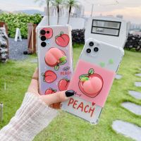 เคสโทรศัพท์มือถือ TPU แบบใส กันกระแทก แฟชั่น สําหรับ vivo Y27 4G 5G Y02 Y02A Y36 V27 Y16 Y22S Y02S Y35 V25 5G T1x Y21T V23 V23e 5G Y76 5G Y15s Y21 Y3s Y12A Y52 V21 5G Y72 5G Y31 Y12s Y20 Y20s V20 Pro SE Y50 Y30 Y17 Y15 Y12 Y11