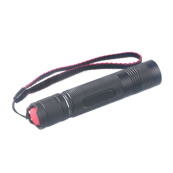 portable-c-type-cable-quick-charge-black-light-torch-ultra-bright-5w-amber-stone-detector-usb-365nm-uv-led-flashlight-rechargeable-flashlights