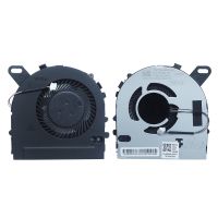 【jw】♚♛  New CPU Cooling Cooler for DELL inspiron 14 7460 15 7560 7572 Vostro 5468 5568 DP/N 0W0J85 CN-0W0J85