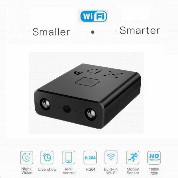 zzooi-1080p-hd-mini-wifi-wireless-camera-night-vision-micro-cam-dvr-remote-camcorder-iwfcam-app-remote-control-security-protection