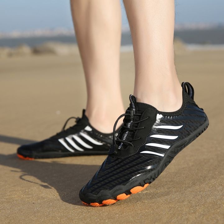 1pair-beach-shoes-water-shoes-for-women-men-barefoot-breathable-sport-shoe-quick-dry-river-sea-aqua-sneakers-soft-beach-sneakers