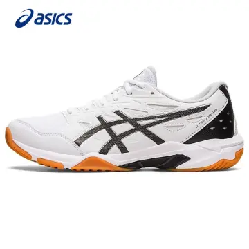 Asics gel hotsell rocket 9 philippines