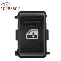 New 10285502 Electric Power Window Master Lifter Control Switch Button for 00-05 CHEVROLET MONTE CARLO IMPALA