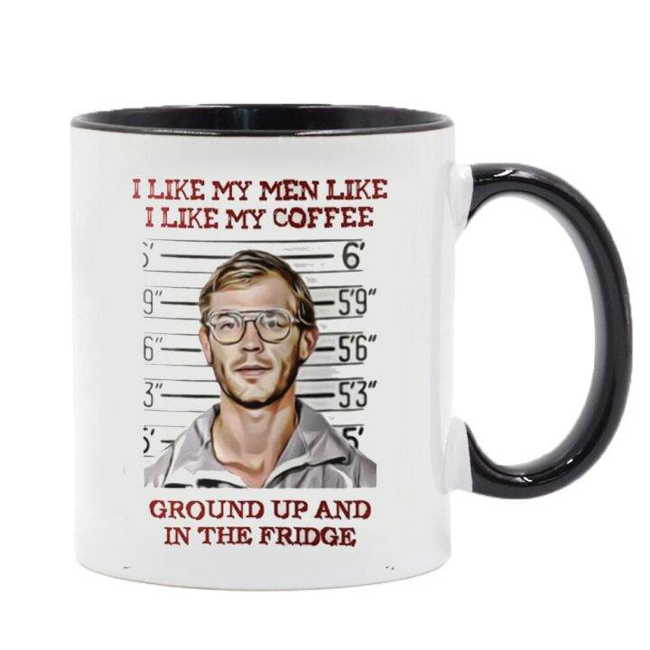 jeffrey-dahmer-แก้วกาแฟอารมณ์ขันมืดถ้วยแก้วกาแฟแก้วกาแฟสำนักงานตลก11ออนซ์เซรามิก-nmckdl