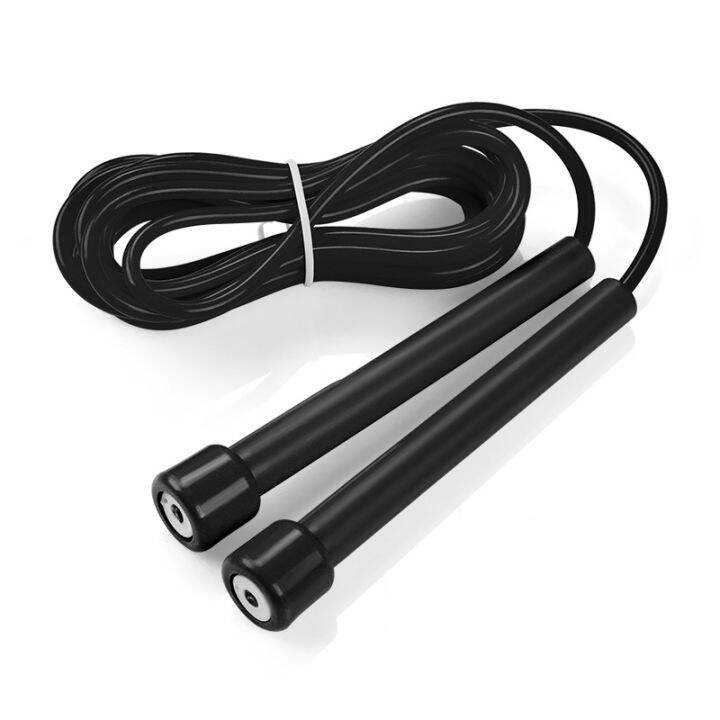 Jump rope Lazada PH Buy sell online Jump Ropes with cheap price