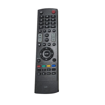 Original Remote Control GJ222 GJ224 Telecomando Fernbedienung Genuine For Sharp LCD TV