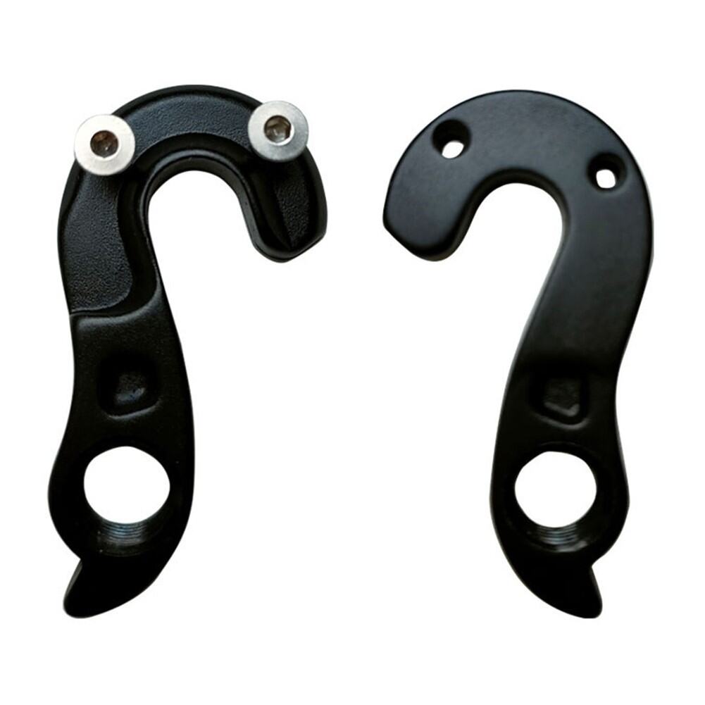 Tools Frame Gear Tail Rear Derailleur Hanger Racing Cycling Mountain Hook Parts 
