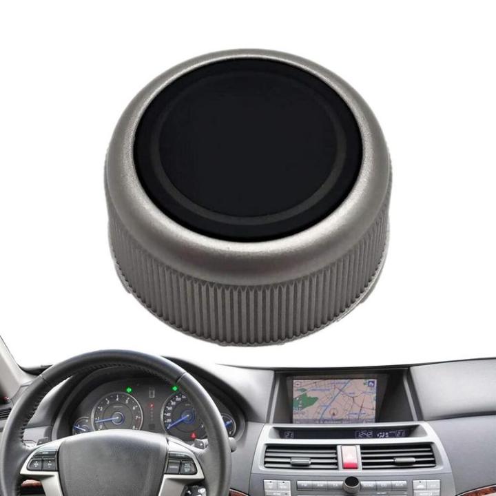 car-volume-knob-audio-volume-button-audio-volume-button-control-switch-button-car-console-audio-volume-knob-cover-compatible