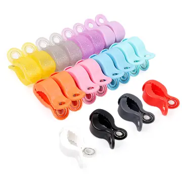 Best hotsell stroller clips