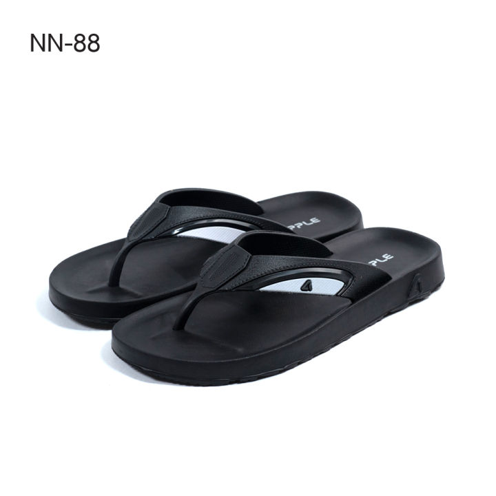 nn-88-รองเท้าแตะหูคีบ