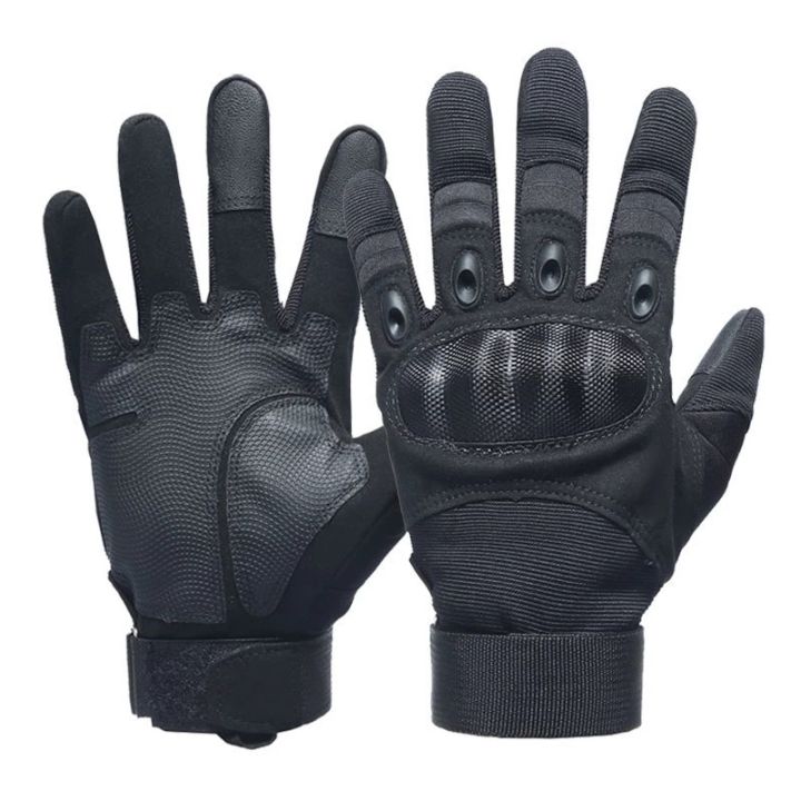 zohan-tactical-gloves-shooting-gloves-full-finger-riding-glove-hunting-shoot-gloves-military-touch-screen-for-men-gloves