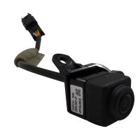 Departure Warning Camera with Wire for 2016-2021 36580--A01