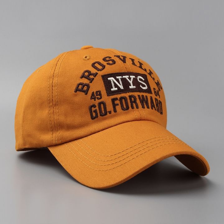 hot-cntang-new-baseball-cap-men-fashion-embroidery-hat-cotton-mens-hip-hop-caps