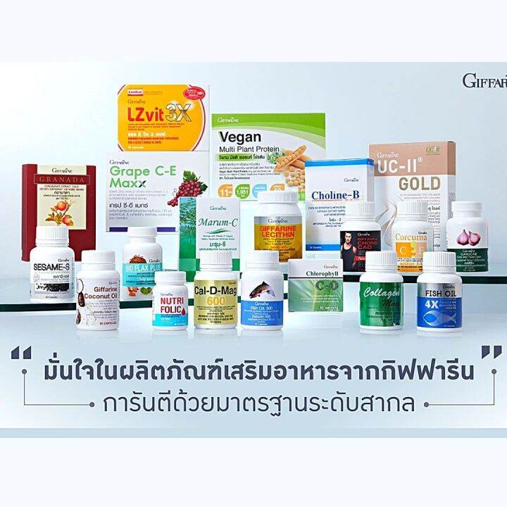 เวลากินโปรตีนชง
