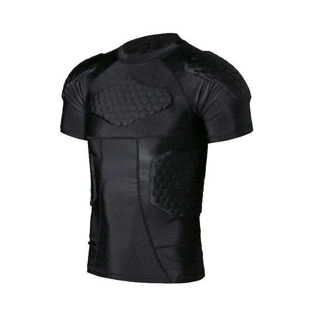 shorts-skating-rugby-compression-hot-padded-anti-collision-basketball-pads-vest-sets-football-soccer-suits-protector-paintball-knee
