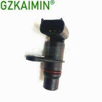 new discount High Quality Crankshaft Position Sensor OEM 2872277 For Cummins Dodge 5.9L 6.7L Diesel