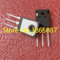 6R070P6 IPW60R070P6 OR 6R070C6 IPW60R070C6 ORIGINAL NEW TO-247 N-CHANNEL SI POWER MOSFET TRANSISTOR MOS FET TUBE 20PCSLOT