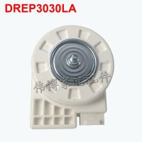 Limited Time Discounts Applicable To  Refrigerator Fan DREP3030LA DC12V DC Motor Motor 3.5W