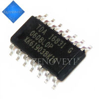 1pcs/lot TDA16831G TDA16831 SOP-14 In Stock