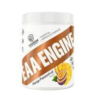 EAA Engine - Swedish Supplements - 450g - Flavour Mango Passion fruit