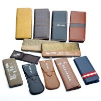 ★NEW★ Tianyi Knife Bag Special Knife Case Holster Insert Knife Bag Tool Storage Bag Leather Bag