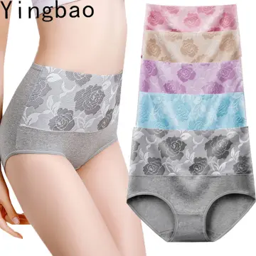 Panty Brief Women Cotton 3xl - Best Price in Singapore - Feb 2024