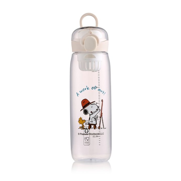 snoopy-snoopy-childrens-summer-cartoon-primary-school-students-direct-drink-cup-portable-large-capacity