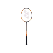 Vợt cầu lông Astrox 7 thương hiệu Yonex