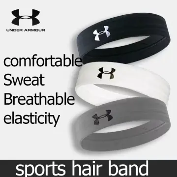 Under armour 2025 global fit band