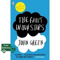 เพื่อคุณ FAULT IN OUR STARS, THE