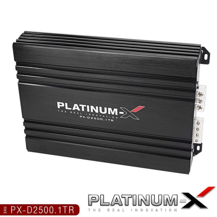 platinum-x-เพาเวอร์แอมป์-สำหรับซับวูฟเฟอร์-class-d-เทอร์มินอล-2ชาแนล-mb-quart-poweramp-เพาเวอร์รถยนต์-เพาเวอร์-แอมป์ขับซับ-คลาสดี-ขายดี-2500-1-800