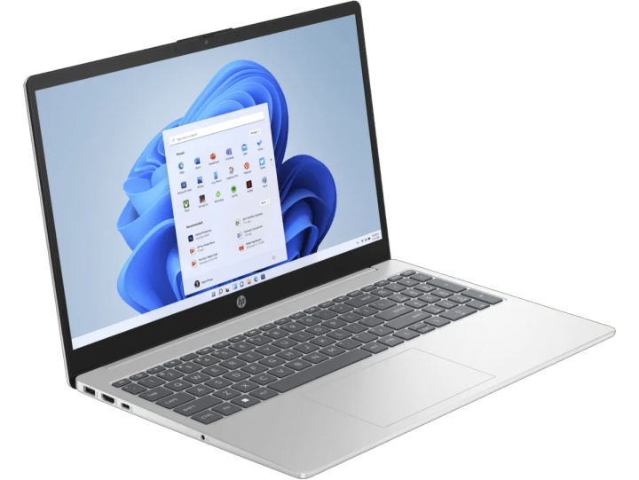 notebook-โน๊ตบุ๊ค-hp-15s-fc0067au-15-6-fhd-ryzen-3-7320u-8gb-ssd-512gb-windows-11-รับประกันซ่อมฟรีถึงบ้าน-2ปี