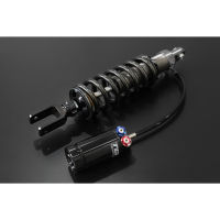 โช้คหลัง Technix CRF300L (Enduro/Motard) TGR TEC5.2 rear shock