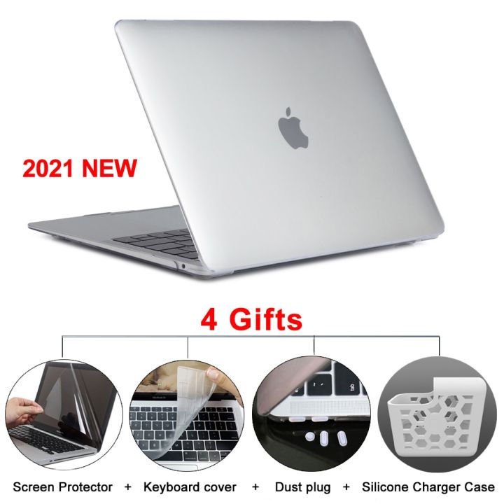 1กรณีแล็ปท็อปสำหรับ-macbook-air-13กรณี2020-m1สำหรับ-macbook-pro-13กรณี-m2-touch-bar-สำหรับ-macbook-pro-16กรณี12-pro-14-funda