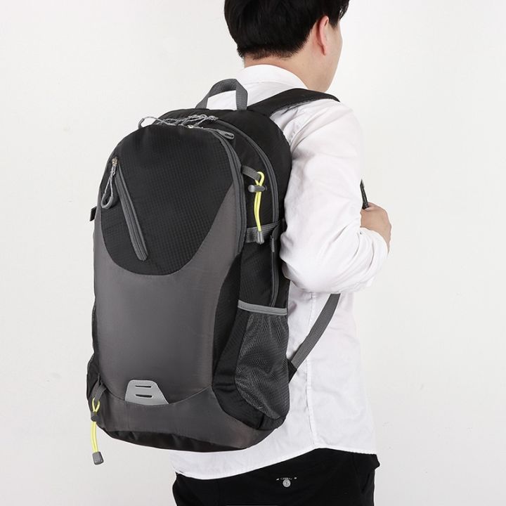 classic-40l-outdoor-backpack-men-women-high-quality-waterproof-travel-backpack-bag-for-men-causal-patchwork-sport-backpack-women