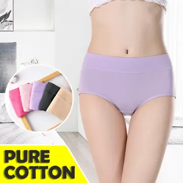 Buy Fruit Of The Loom Underwear Women online