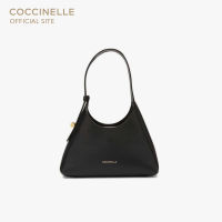 COCCINELLE FEDRA Handbag 130301 กระเป๋าสะพายผู้หญิง