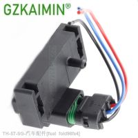 ☊✣ MAP Manifold absolute Pressure Sensor OEM 16040749 for GM Delphi Cadillac Chevrolet