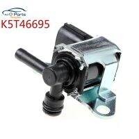 YAOPEI K5T46695 Genuine Solenoid Valve For Nissan NV200 Cube Sentra Versa 1.6 1.8 2.0 14930-EN20A 14930-EN200 14930-ET000