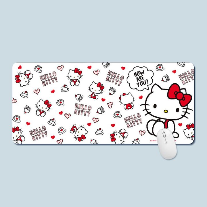 cute-pink-mouse-pad-for-hello-kitty-design-with-big-size-60x30x0-2cm-mousepad