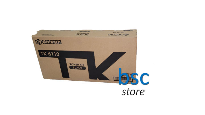 tk-6110-แท้-ผงหมึกเครื่องถ่ายเอกสาร-ใช้สำหรับ-kyocera-ecosys-m4125idn-m4132idn