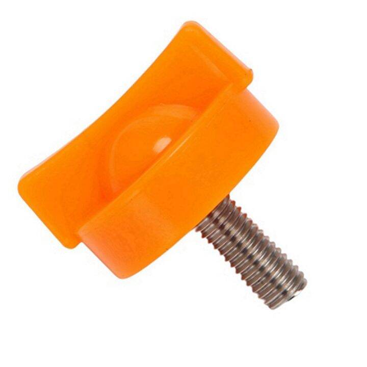 6-pcs-for-xc-2000e-electric-orange-juicer-machine-parts-juice-extractor-spare-parts-juicing-machine-parts