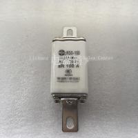 2022 ☆ Fast Fuse RSO/RS0-100ฟิวส์ Core RS3-100A 20A 30A 40A 50A 60A 80A