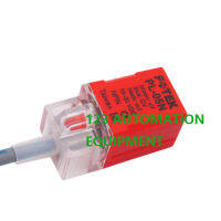 ของแท้ใหม่ภาพ05NB 08N 08NB Proximity Switch SENSOR NPN DC