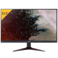 Monitor Acer VG240Ybmiix (UM.QV0ST.001) 23.8 Inch  / 1920x1080 / 16:9 / 250cd/m2 / VGA,HDMI/3Y